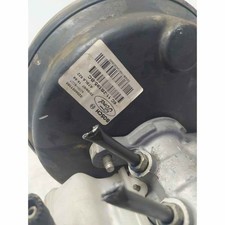 Servofreno Ford Transit MK7