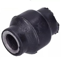 Silent Block Originale Piaggio Nrg RST MC2 50 1996 1997 1998