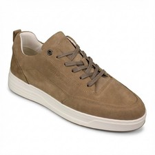 Cycleur De Luxe Scarpe Da Uomo