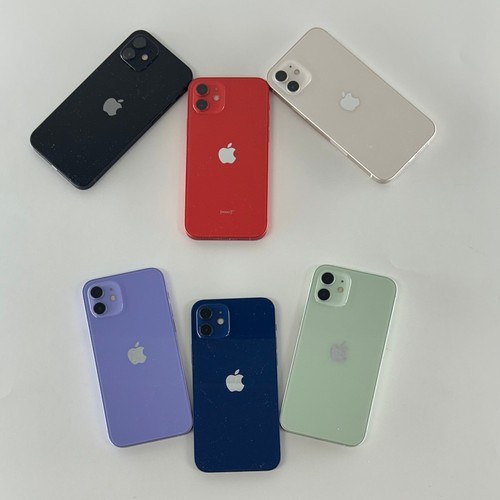 Apple iphone 128 gb - gb/128,