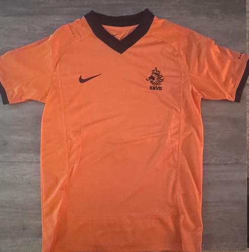 Maglia calcio patrick - maglia,