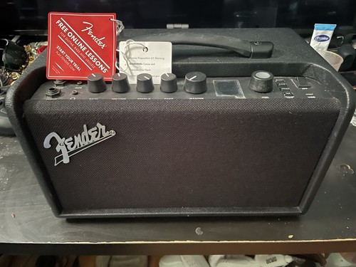 Pacchetto amplificatore - pacchetto,