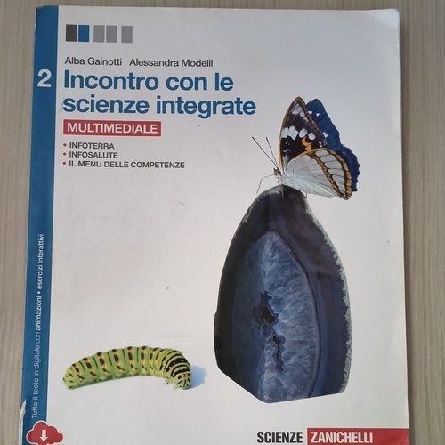 Zanichelli incontro con - incontro,