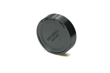 056 - Original Zenza Bronica