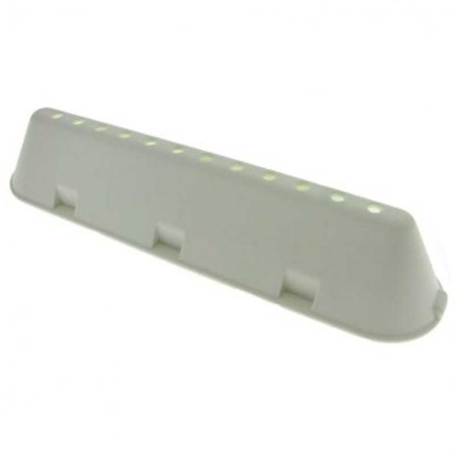 Battitore trascinatore - battitore,