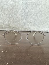 Occhiali da vista donna