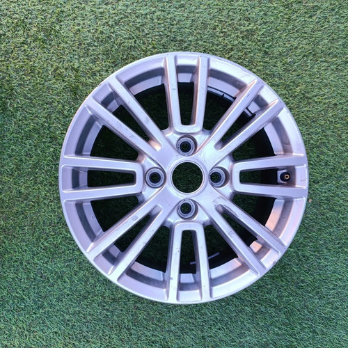 Cerchio lega 16 - 1x,