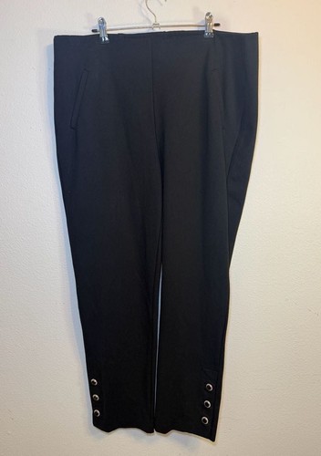 Pantalone donna chico - pantalone,
