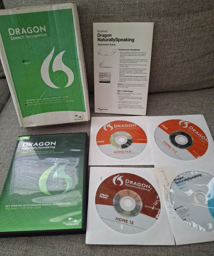Drago riconoscimento discorsi - riconoscimento,