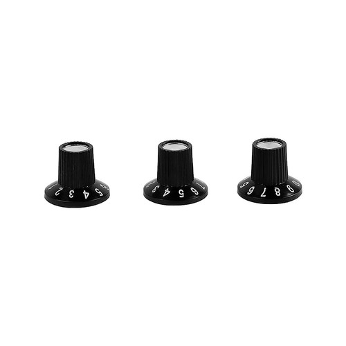 Pcs manopole per - , 3