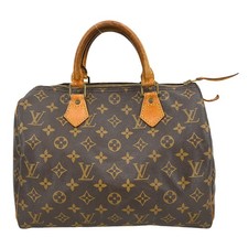 ACQUISTA BORSA A MANO LOUIS