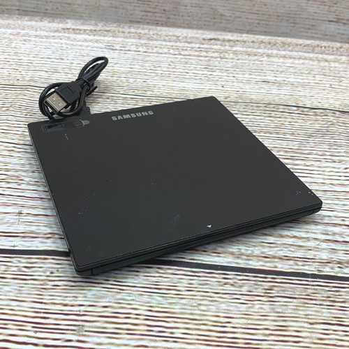 Samsung 218gn scrittore dvd - samsung, se