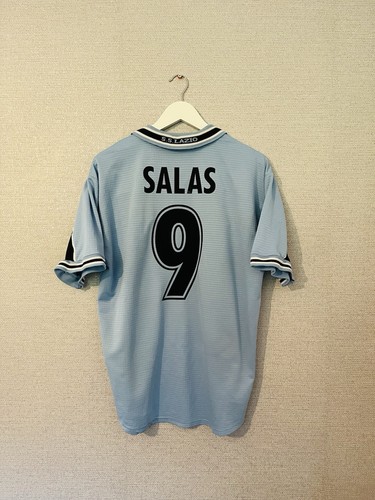 Maglia calcio lazio home - calcio,