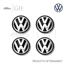 Originale kit tappi - kit, 4
