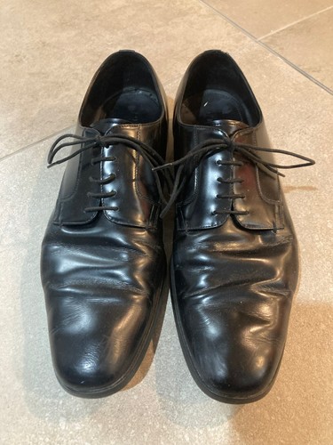 Prada mens shoes uk - shoes,