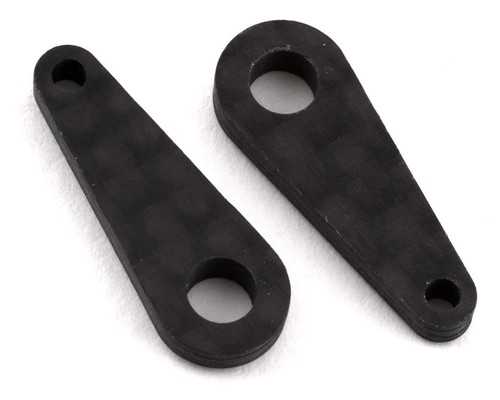 Xray morsetto batteria - morsetto,