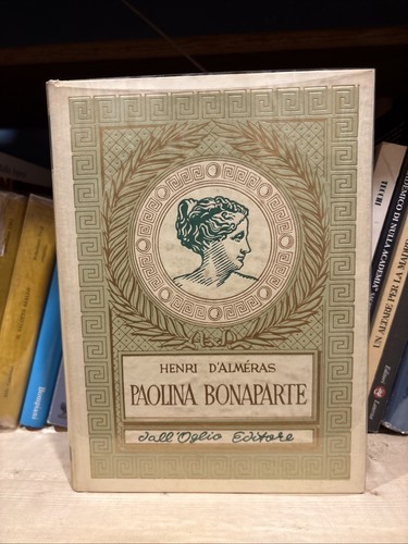 Dall oglio editore - dall’oglio,