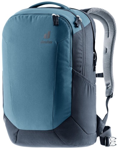Deuter giga zaino per laptop - deuter,