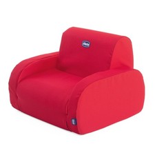 Chicco Twist Poltroncina per