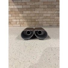 Wall robot binocolo - wall-e,