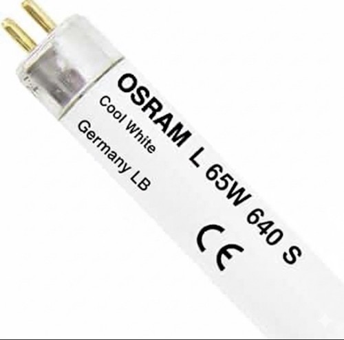 Tubo neon osram - tubo,