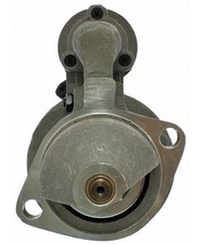 Motorino di Avviamento Nuovo -