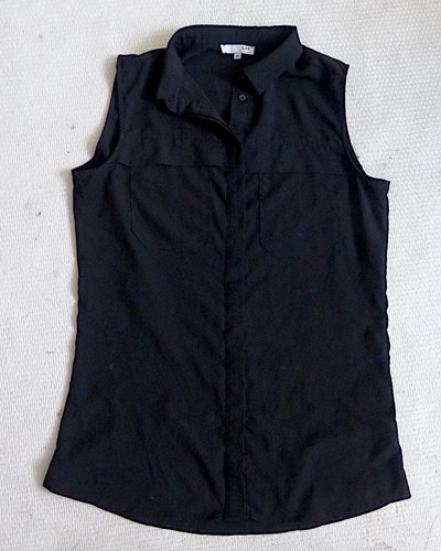Mcs marlboro classics chemise - mcs,