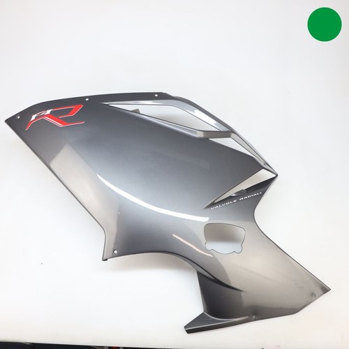 Agusta 1000 r carena - 1000,