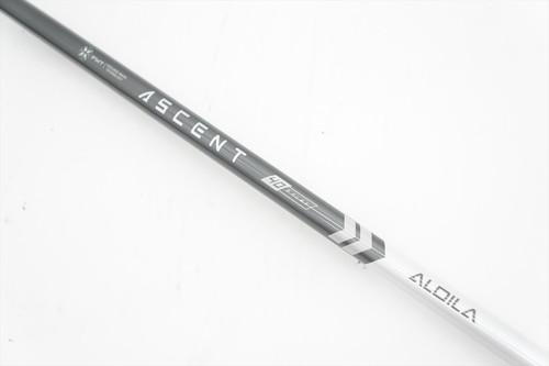 Aldila ascent ultraleggero - aldila,