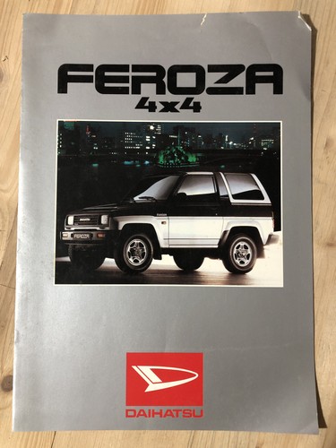 Brochure depliant - brochure,