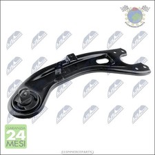 Braccio Oscillante Ajs Posteriore Sx Sinistro Per Hyundai Ix35 Kia Sportage ##9