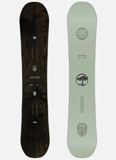 Arbor Formula Men's