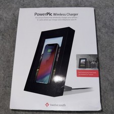 Twelve South PowerPic |