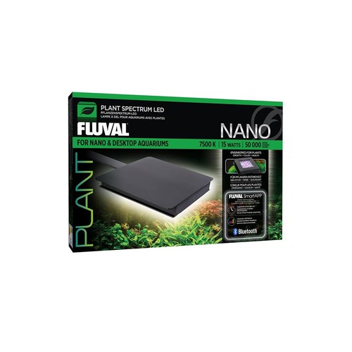 Askoll fluval fresh - fluval,