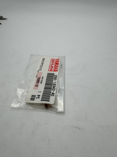 Yamaha dt50mx 1986 1nn - dt50mx,