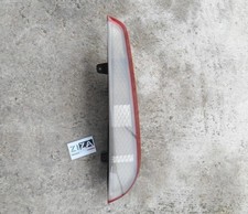 Faro proiettore posteriore destro Ford Focus II SW 2008 8M51-13404-C