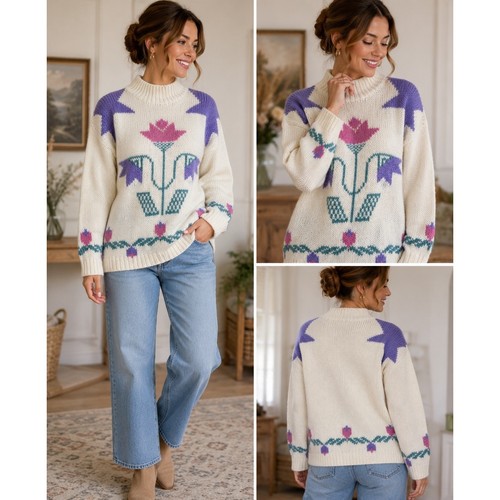 Woolrich maglione donna - , l