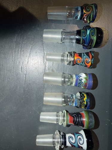 Mike fro bowls 18mm - 18mm-, 10%