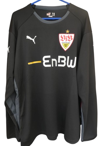 Maglia portiere 2xl - maglia,