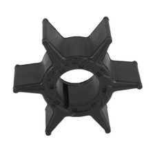 6H3-44352-00 Girante Della