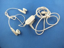 Cuffie auricolari originali