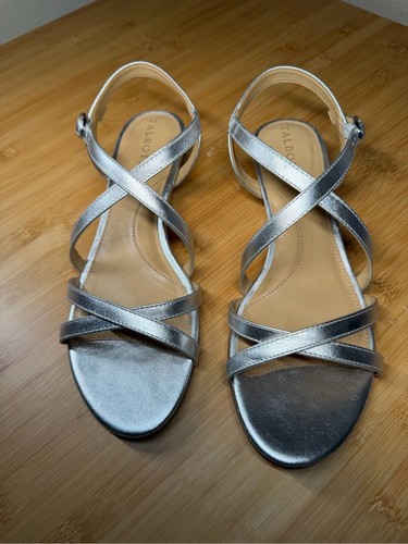 Sandali talbots capri - talbots,
