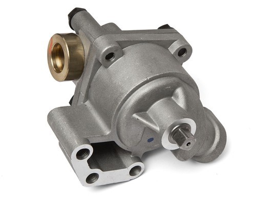 Pompa olio aftermarket - pompa,