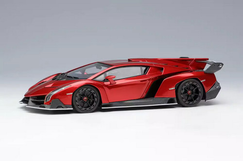 Trucco mu1 lamborghini - trucco,
