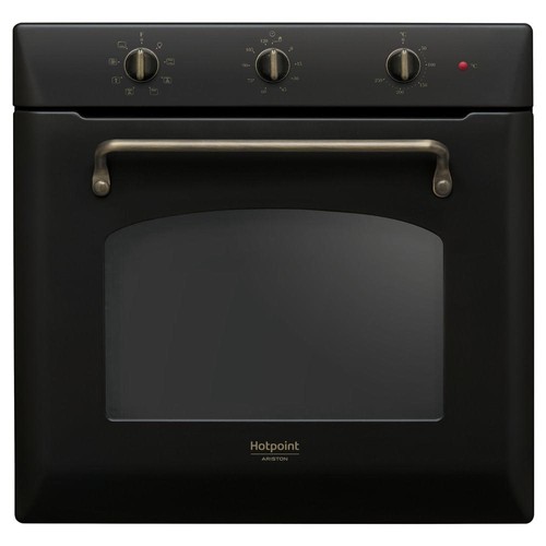 Hotpoint ariston fit 834 - fit,
