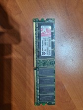 Ddr400