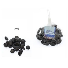 PIETRE CIOTTOLI DECORATIVI