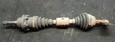 51771729 Semialbero ant. compl. SX FIAT MULTIPLA (1F) 110 JTD Serie Speciale Mnv