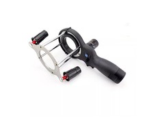 Fascettacavi Elettrica