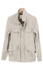 PEUTEREY Giacca Outdoor Donna